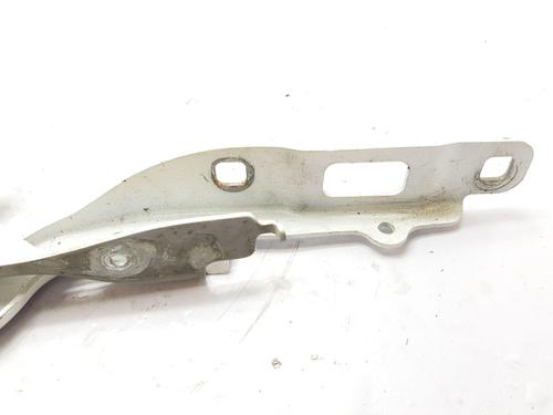 Hinge/Door check strap OPEL CORSA F (P2JO) 1.2 (68) | BP28088121C146 