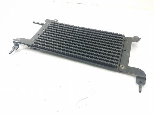 Andre CITROËN BERLINGO MULTISPACE (B9) 1.6 HDi 90 | BP31819894O1