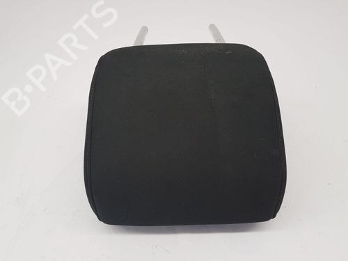 Headrest HONDA CR-V V (RW_, RT_) 2.0 e-CVT Hybrid (RT5) | BP32870361I31 - Image 3