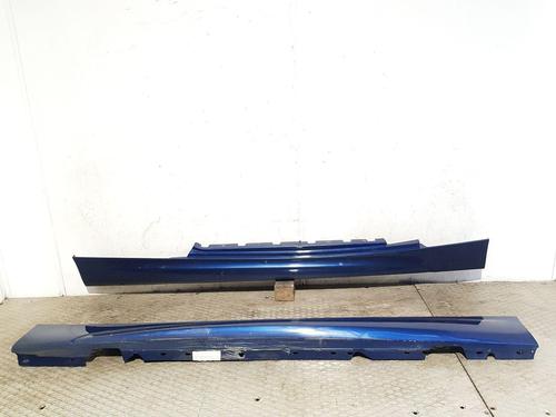 right-sideskirt-bmw-1-e81-2006-2007-2008-2009-2010-2011-2012-32787252 main image