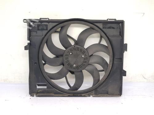 radiator-fan-bmw-3-f30-f80-2011-2012-2013-2014-2015-2016-2017-2018-30581208 main image