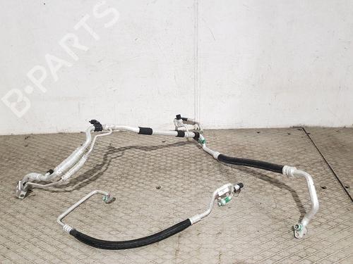 AC pipe KIA CEED (CD) 1.4 | BP30891751M126