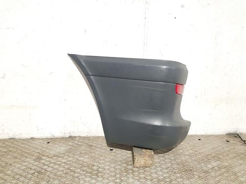 Used Corner bumper Corner bumper MERCEDES-BENZ VITO Bus (W639) 111 CDI (639.701, 639.703, 639.705) (116 hp) 33442992 33442992