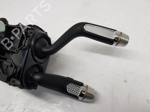 Steering column stalk BENTLEY CONTINENTAL Coupe (3S3) 6.0 W12 AWD | BP39473947I23 - Image 14