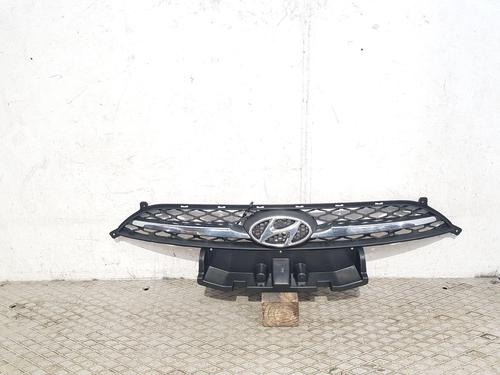 Rejilla Rejilla HYUNDAI i10 I (PA) 1.2 (86 hp) 35885351 35885351