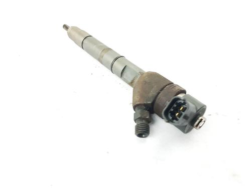 Injektor HONDA CR-V III (RE_) 2.2 i-CTDi 4WD (RE6) | BP30445530M100