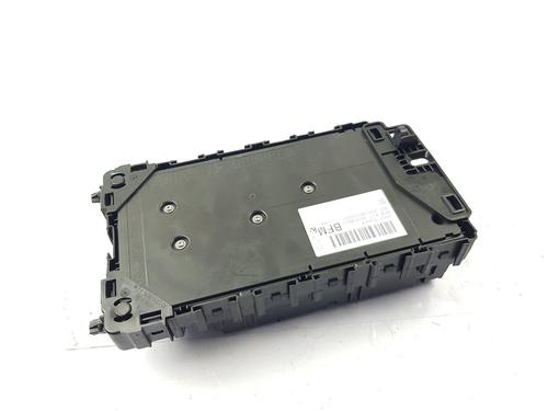 Electronic module FORD GALAXY III (CK)  | BP28105040M83