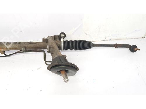 Steering rack FORD KUGA I 2.0 TDCi 4x4 | BP33853423M22 - Image 3