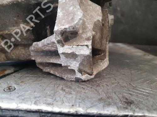 Gearbox FORD C-MAX (DM2) 1.8 | BP40024642M3 - Image 10