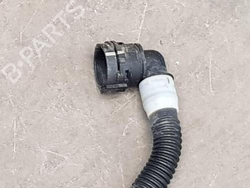 Pipe TESLA MODEL 3 (5YJ3) EV AWD | BP35746216M125  - Image 33