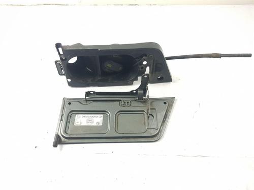 Used Fuel flap VW TRANSPORTER T6 / CARAVELLE T6 Bus (SGB, SGJ, SHB, SHJ) 2.0 TDI 4motion (204 hp) 31282579