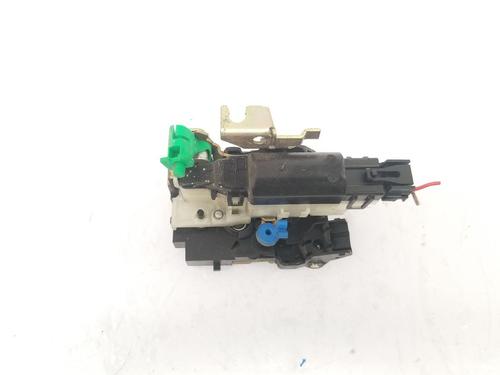 rear-right-lock-renault-kangoo-kc01_-1997-39466302 main image
