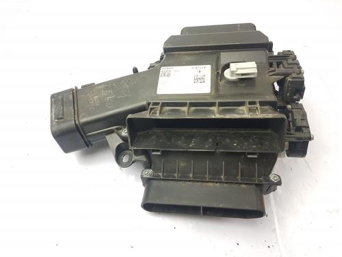 Outra BENTLEY CONTINENTAL Convertible (3S_) 4.0 V8 AWD (549 hp) 32375272