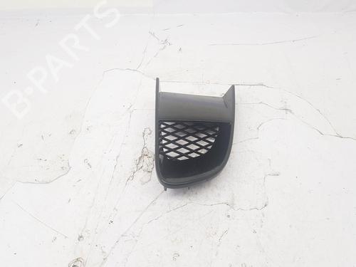 Used Other Other AUDI R8 Spyder (427, 429) 4.2 FSI quattro (430 hp) 36459556 36459556