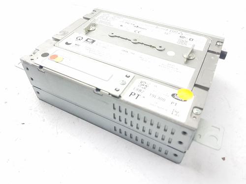 Radio JAGUAR F-PACE (X761) | BP33412926E6 - Image 6