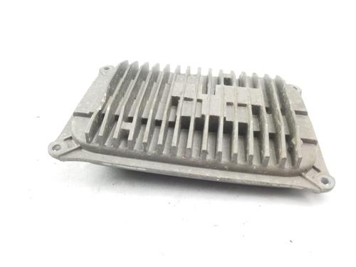 Xenon ballast MERCEDES-BENZ A-CLASS (W176) A 250 (176.044) | BP29815838C53 