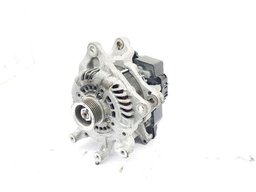 Used Alternator Alternator MAZDA CX-30 (DM) SKYACTIV-G M Hybrid (122 hp) 33004887 33004887