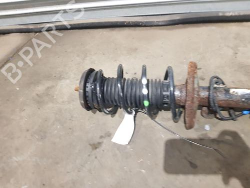 Right front suspension OPEL CROSSLAND X / CROSSLAND (P17, P2QO)  | BP26692473M73 