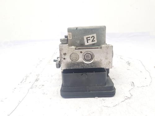 ABS pump FORD FIESTA VI (CB1, CCN) 1.0 EcoBoost | BP33677660M43 - Image 3