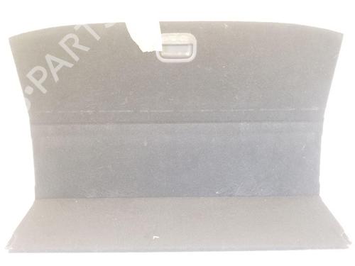 Used Luggage compartment floor Luggage compartment floor HYUNDAI TUCSON (NX4E, NX4A) 1.6 T-GDi (150 hp) 27487299 27487299