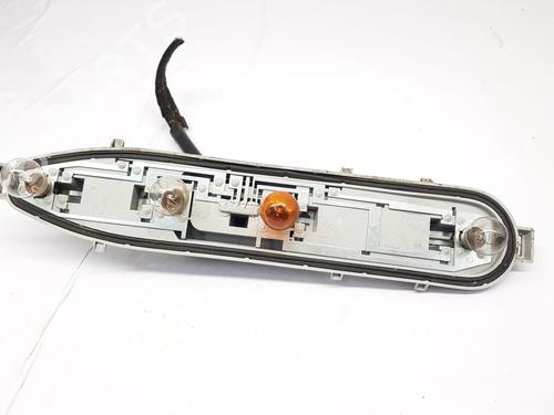 Used Lamp holder Lamp holder PEUGEOT PARTNER Tepee 1.6 HDi 90 (92 hp) 31864193 31864193
