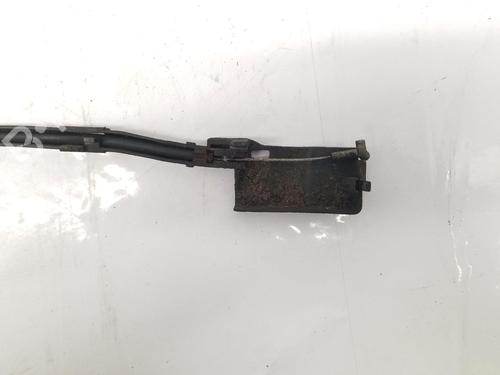 Andre VW CC B7 (358) 2.0 TDI | BP31574490O1 