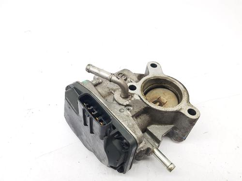 egr-honda-cr-v-iv-rm_-2012-31933165 main image