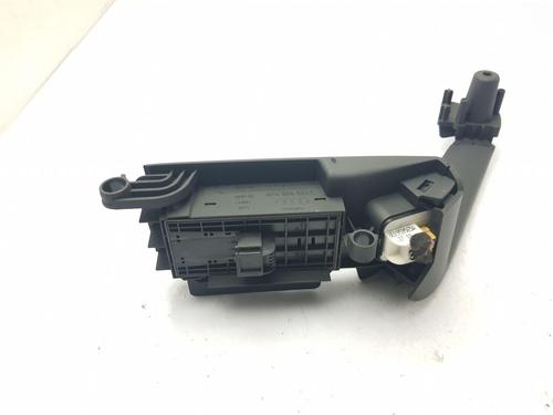 Right front window switch AUDI A3 Sportback (8PA) 1.6 | BP36667066I26 - Image 6