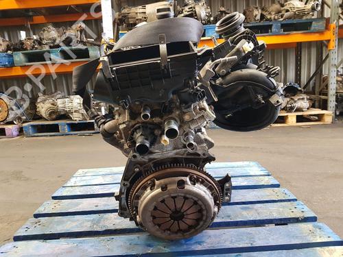 Engine PEUGEOT 108 1.0 VTi | BP27286828M1