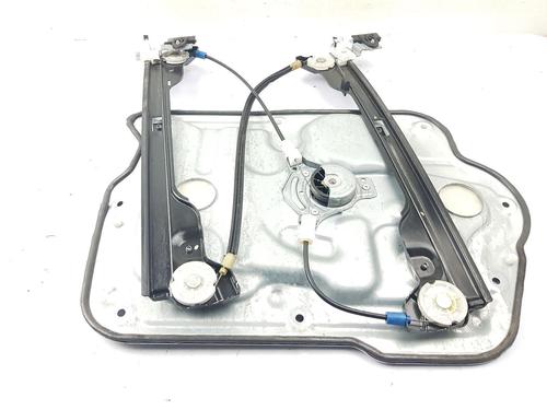 Used Front right window mechanism Front right window mechanism 36777638 36777638