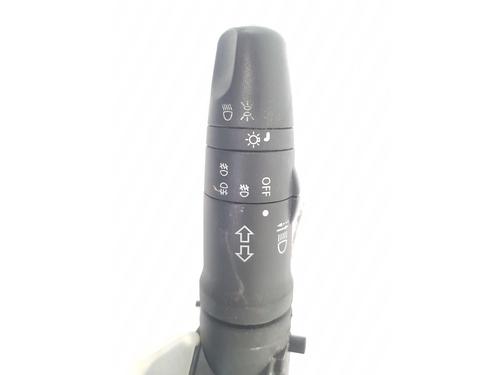 Steering column stalk NISSAN MICRA III (K12) 1.2 16V | BP26134984I23