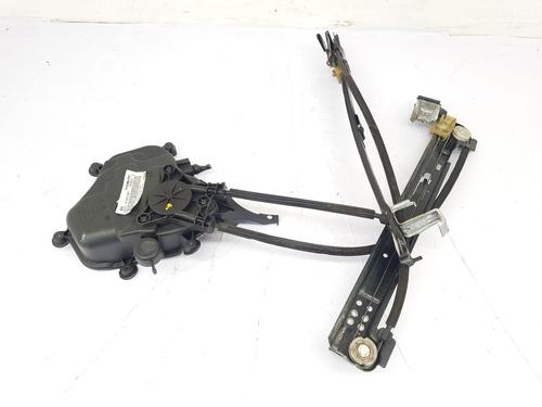 Used Front right window mechanism Front right window mechanism 36392746 36392746