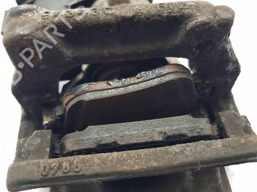 Right rear brake caliper MERCEDES-BENZ E-CLASS (W213)  | BP29870855M106