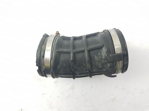 Used Pipe Pipe 38461557 38461557