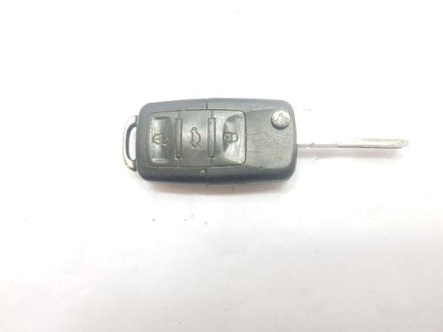 Ignition barrel SEAT LEON (1P1) 1.9 TDI | BP29343368M48 