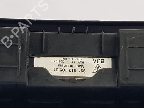 Other PORSCHE BOXSTER (981) S 3.4 | BP27469845O1 