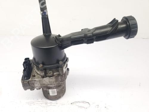 Steering pump PEUGEOT PARTNER Tepee 1.6 HDi 90 | BP24810350M99 