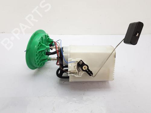 Fuel pump VW GOLF VII (5G1, BQ1, BE1, BE2) 1.0 TSI BP22659896M76