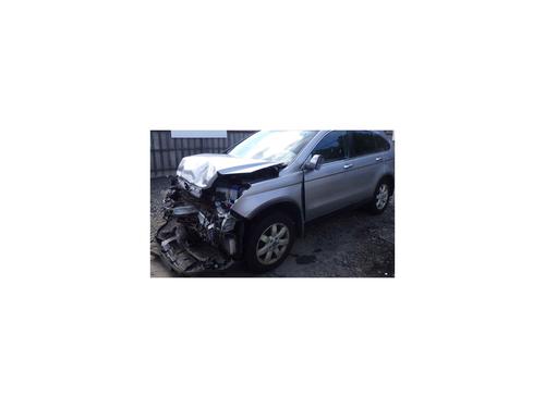 Injector HONDA CR-V III (RE_) 2.2 i-CTDi 4WD (RE6) | BP32070114M100 - Image 9