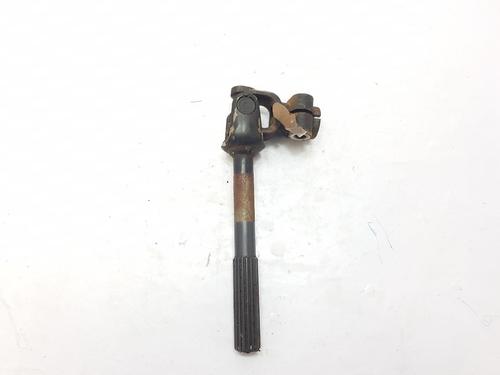 Used Steering column universal joint Steering column universal joint NISSAN NOTE (E11, NE11) 1.4 (88 hp) 24941347 24941347