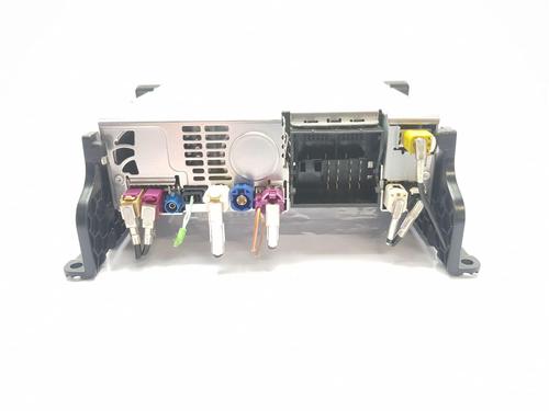 Radio MINI MINI (F55) Cooper | BP29549389E6