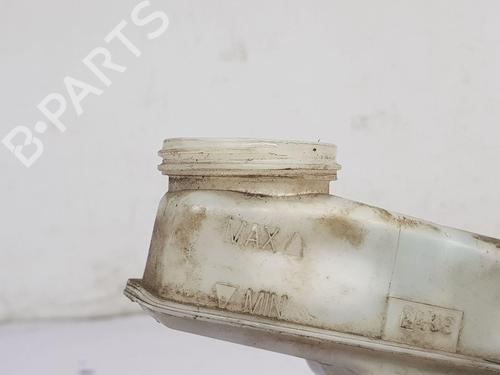 Servo brake FORD FOCUS II (DA_, HCP, DP) 1.6 | BP27530314M42 