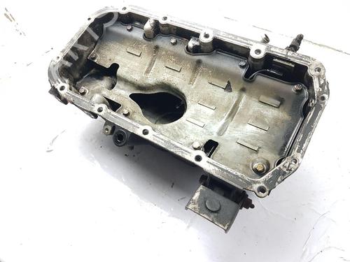 Oliebundkar VAUXHALL ASTRA Mk V (H) Estate (A04) 1.9 CDTi (L35) (150 hp) 32398098