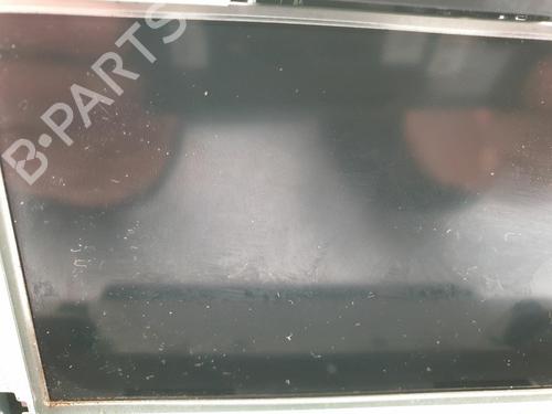 Radio FORD FOCUS III 1.6 TDCi | BP22660336E6 - Image 8