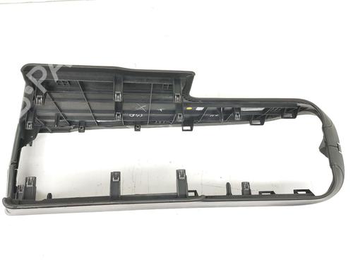 Other BENTLEY BENTAYGA (4V1) 6.0 | BP22678768O1