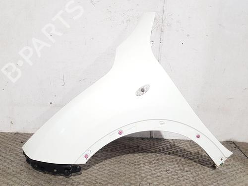 left-front-fenders-nissan-juke-f15-2010-2011-2012-2013-2014-2015-2016-2017-2018-2019-40181772 main image