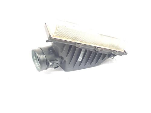 Used Air filter box Air filter box LAND ROVER DEFENDER Station Wagon (L663) D300 MHEV 4x4 (300 hp) 32430260 32430260