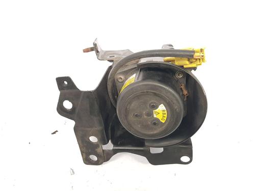 Electronic module JAGUAR XF I (X250) 3.0 D | BP31983307M83 - Image 2