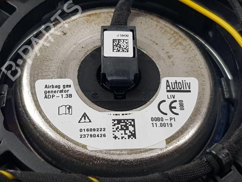Driver airbag MINI MINI (F55) Cooper | BP29620546C9 