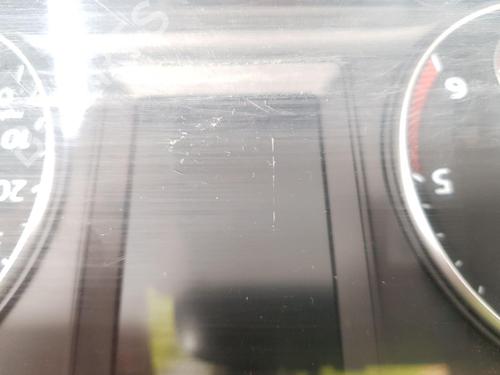 Instrument cluster VW TRANSPORTER T5 Van (7HA, 7HH, 7EA, 7EH) 2.0 TDI | BP31959726C47 - Image 8